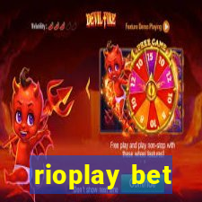 rioplay bet